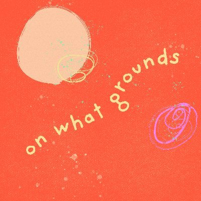A podcast about property, power & sharing space. Listen: Spotify, Apple Music, etc. or at https://t.co/k3qKhapY59 https://t.co/YMKDb6YOqm