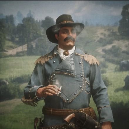 qhrx_'s profile picture. 