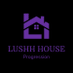 LUSHH HOUSE (@lushhhouse) Twitter profile photo LUSHH HOUSE (@lushhhouse) Twitter profile photo