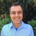 Raheel Hasan (@theraheelhasan) Twitter profile photo Raheel Hasan (@theraheelhasan) Twitter profile photo