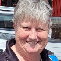 Dorry Beutel (@beuteldorry) 's Twitter Profile