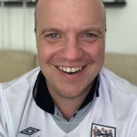 benfromlondon (@benfromlondon) 's Twitter Profile