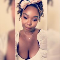Faith Chikwekwe(@FaithChikwekwe) 's Twitter Profile Photo