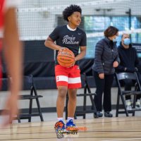 Dree Lewis (@dreelewis3) 's Twitter Profile