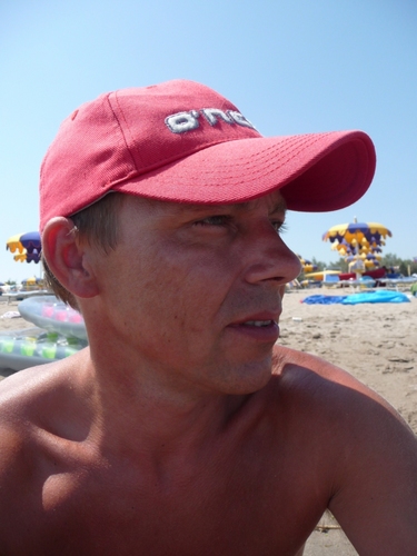 ReneBesselink's profile picture. 