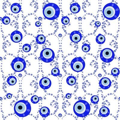canoever86's profile picture. Olimpero desde la cuna hasta el cajon!!