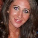 Susan Vogt - @SusanVogt2 - Twitter