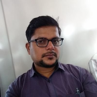 mallick61's profile picture. 