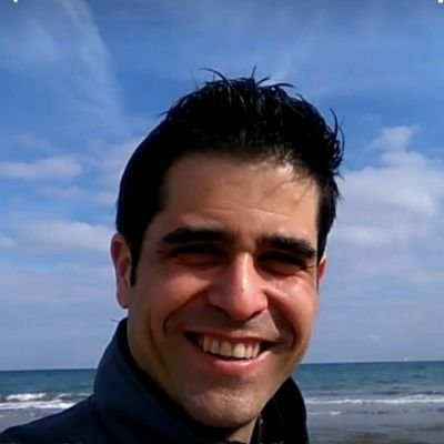Verdad o nada. El globalismo gobierna España nos mata y arruina. Abajo el Nuevo Orden Mundial #NOalNOM #NOtoNWO. Cuenta GETTR: Juman2; yGab: juanpmartineznvll.