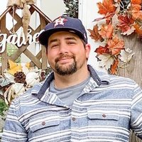 Matt Delp (@mldelp) 's Twitter Profile