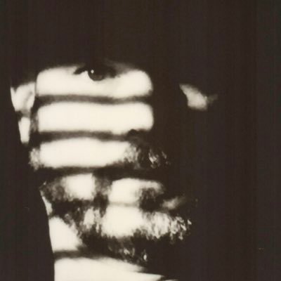 TomPearsonNYC's profile picture. Multimedia Artist