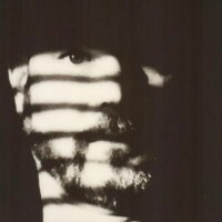 Tom Pearson (@tompearsonnyc) 's Twitter Profile