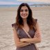 Eva Ferro (@evaferro9) Twitter profile photo Eva Ferro (@evaferro9) Twitter profile photo