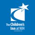 The Children's Inn (@TheChildrensInn) Twitter profile photo