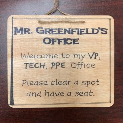 Vice-Principal in PDSB, DECA Advisor, and champion of the under-dog. Hockey Dad (Ret'd) and lifelong learner.