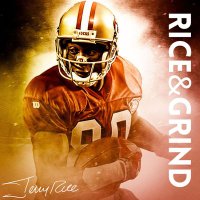 Eric Davis(@ericdavis221) 's Twitter Profile Photo