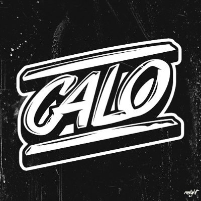 caloyarto Profile Picture