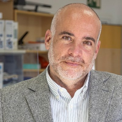 Ingeniero naturalista. Agua y sostenibilidad. Director de Desarrollo Sostenible de @Canaragua