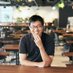 iwashi / Yoshimasa Iwase (@iwashi86) Twitter profile photo iwashi / Yoshimasa Iwase (@iwashi86) Twitter profile photo