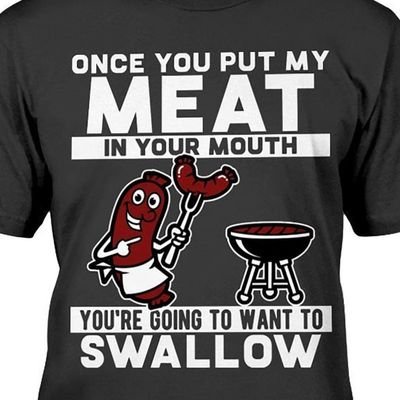 HornyTruckerPA's profile picture. NOT LOOKING TO BUY OR PAY for anything! looking for friends chat and what ever else pops up
looking to chat with kinky women guys and shemales to start off