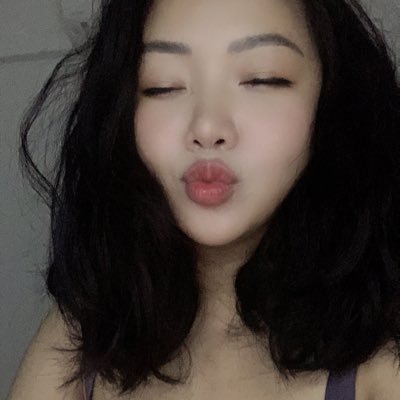 whaaaaaaathe's profile picture. Nondeterministic polynomial time. You smart. Bearded Reedlings ❤️