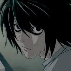 spellalbre's profile picture. thinking emoji