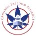 Cannabis Freedom Alliance (@CannabisFreedo1) Twitter profile photo