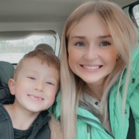 Ella Wade (@ellawadeot) Twitter profile photo