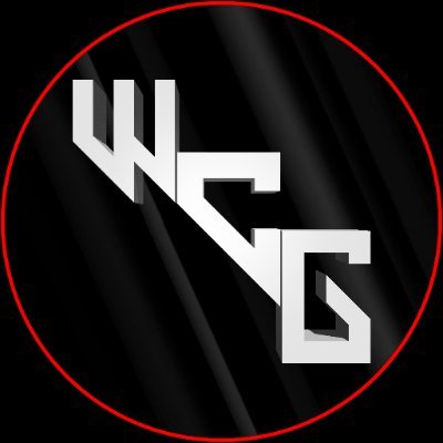 Wolf Clan Gaming (Check Pinned)