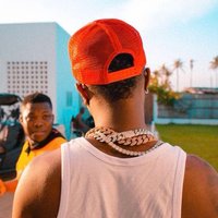 4R (@stunnaoflagos) 's Twitter Profile
