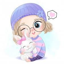 makilaberryyt's profile picture. use ⭐makilaberry when buying robux or premium