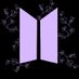 ARMY CANTABRIA⁷ (Slow) (@btscantabria) Twitter profile photo ARMY CANTABRIA⁷ (Slow) (@btscantabria) Twitter profile photo