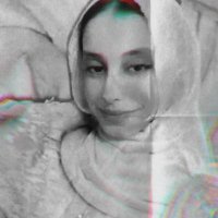 farrwahz (@farwahmasood) 's Twitter Profile