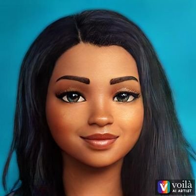 Natasha31711010's profile picture. High school math teacher, wife, and mom. Navigating through this thing called life...