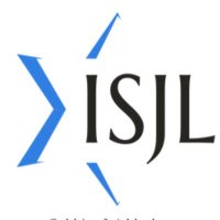 The ISJL(@TheISJL) 's Twitter Profileg