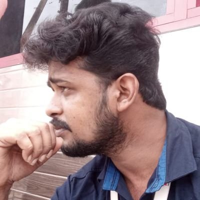 SathyadevMani1's profile picture. 