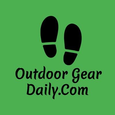 Outdoor Gear Daily Everything You Need Out There.