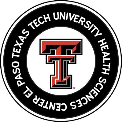 Texas Tech University Health Sciences Center El Paso focuses on education, patient care, and research on the U.S.-Mexico border and beyond.