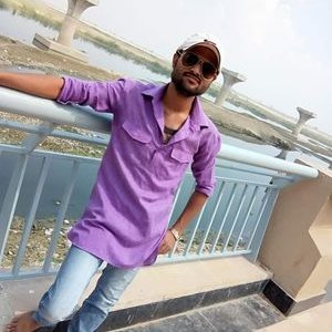 Mrjaykumar2Jay Profile Picture