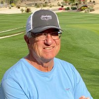 les ukester (@lesrun1) 's Twitter Profile
