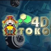 Visit TOKO4D Profile