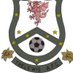 Trelewis Welfare AFC (@trelewisw) Twitter profile photo Trelewis Welfare AFC (@trelewisw) Twitter profile photo