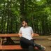Hüseyin Kola (@hseyinkola2) Twitter profile photo Hüseyin Kola (@hseyinkola2) Twitter profile photo