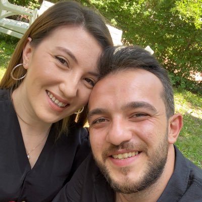 alpiiiciiim's profile picture. E 🌎