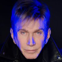 Osmel Sousa (@realosmelsousa) 's Twitter Profile