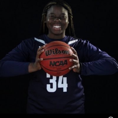 2023| Eustis High School|TNBA South| 4.5 GPA| #34| 5’9| C/PF