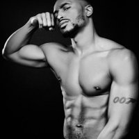 DT (@therealmrdt) 's Twitter Profile Photo DT (@therealmrdt) 's Twitter Profile Photo