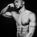 DT (@therealmrdt) Twitter profile photo DT (@therealmrdt) Twitter profile photo