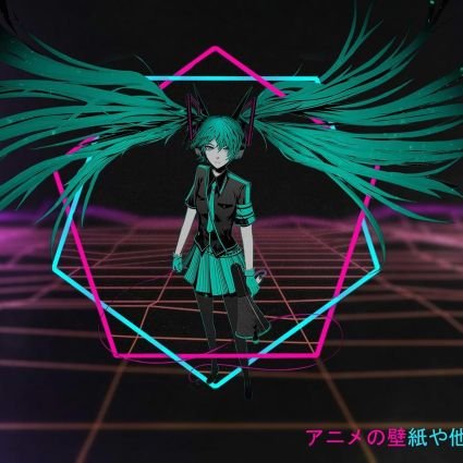 Zira60499724's profile picture. 『L̸̡̢̺̦̥͍͕̖̤͛͑̎͐̐̆ŏ̶̽̈́͊̃͒̈̏͌̀́̇͛͂̀͘̕』