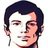 pomor's profile image